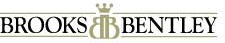 Brooks and Bentley logo