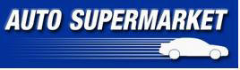 Auto Supermarket logo