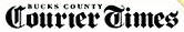 Bucks County Courier Times logo