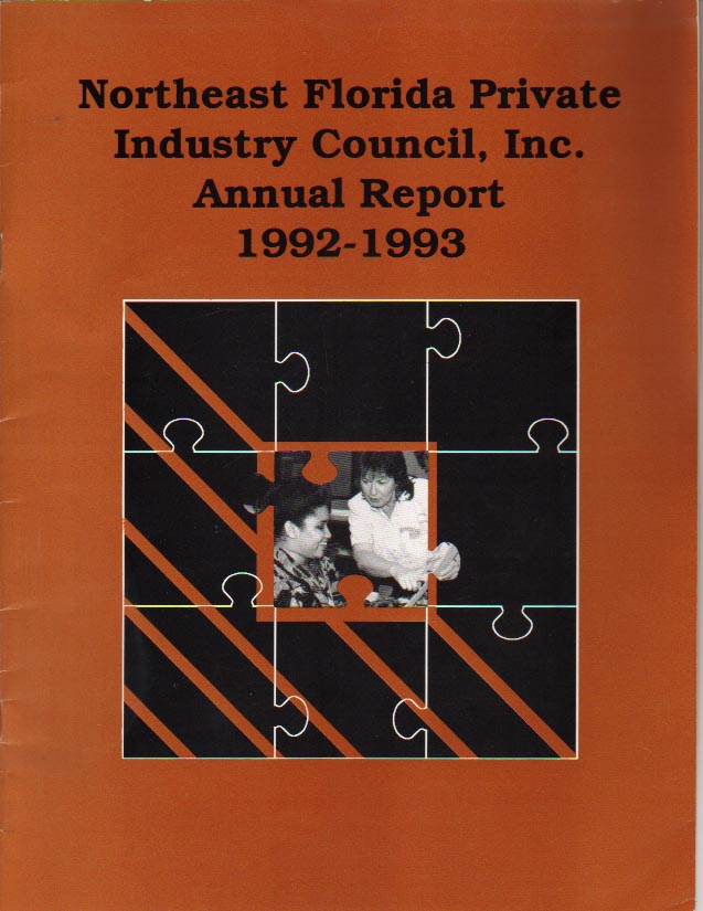 Cover with puzzle piece motif